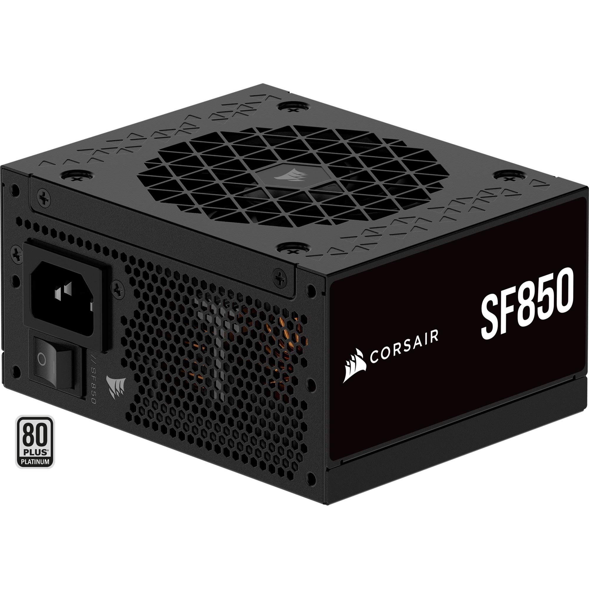 SF850