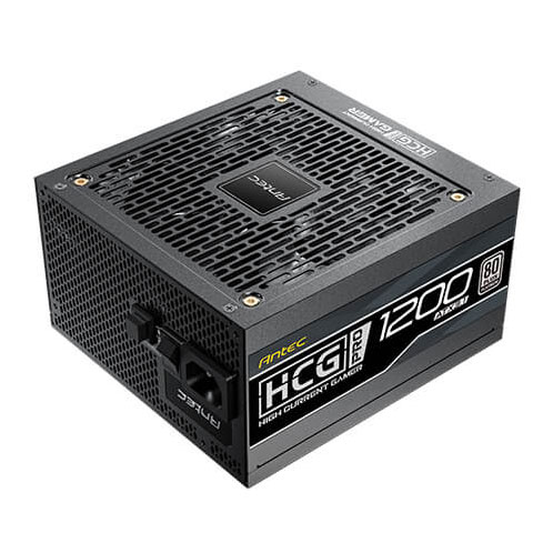 HCG1200 Pro
