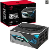 ROG THOR 1000P3 GAMING