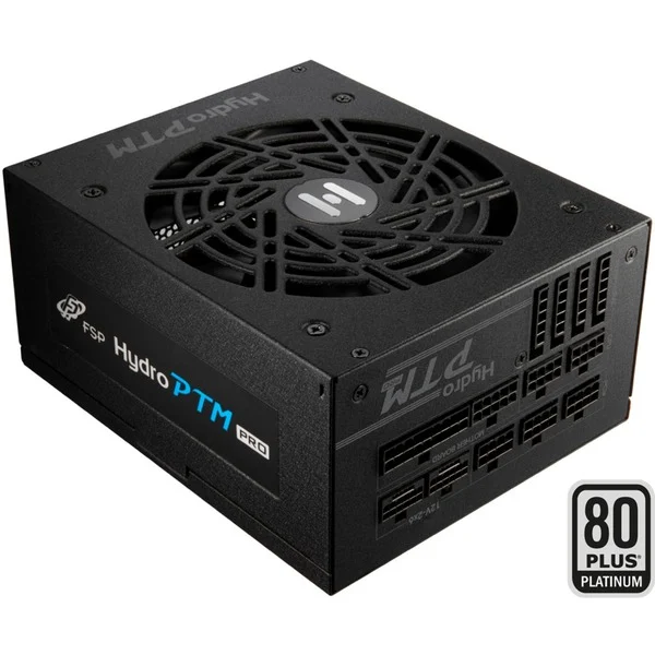 Hydro PTM PRO 1350