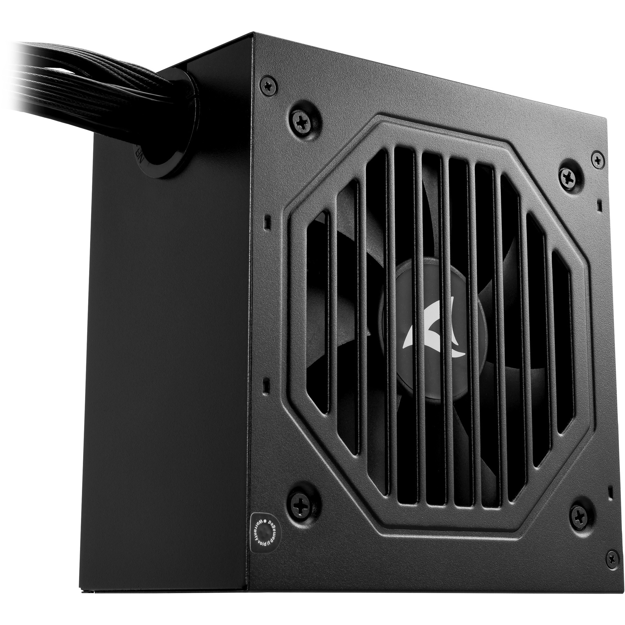 P15 750