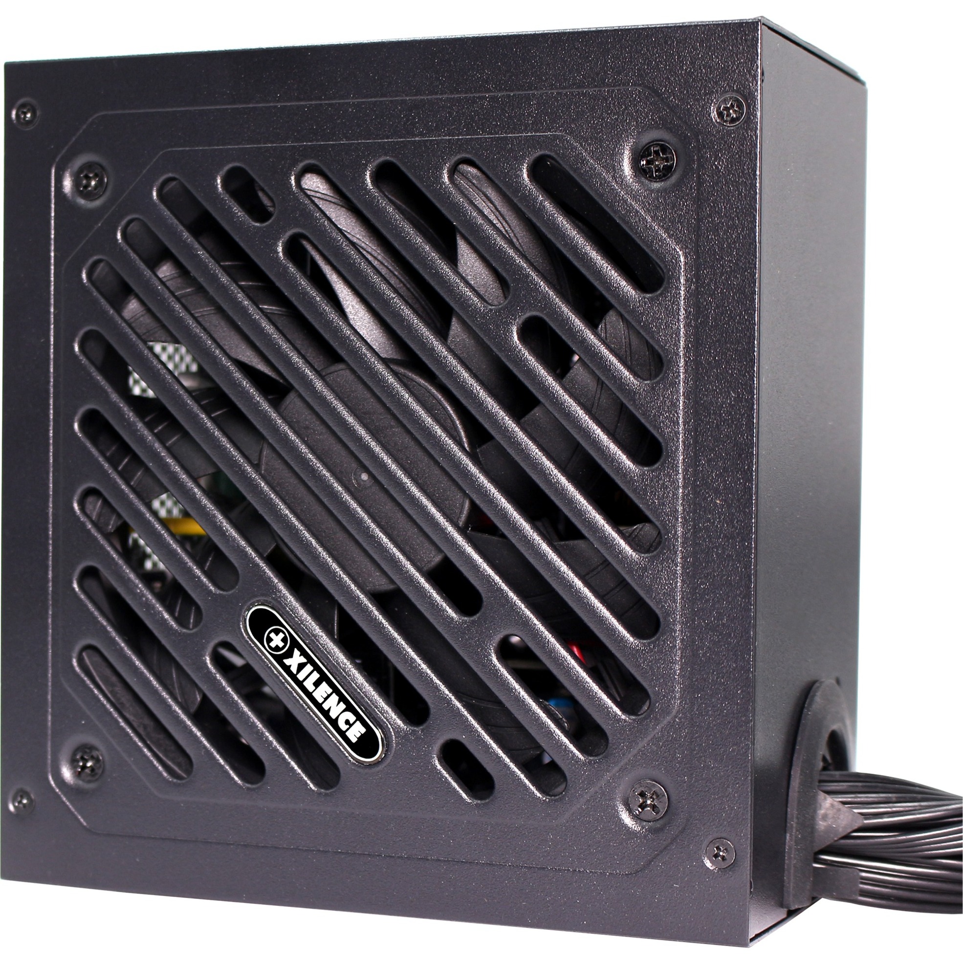 Gaming 750