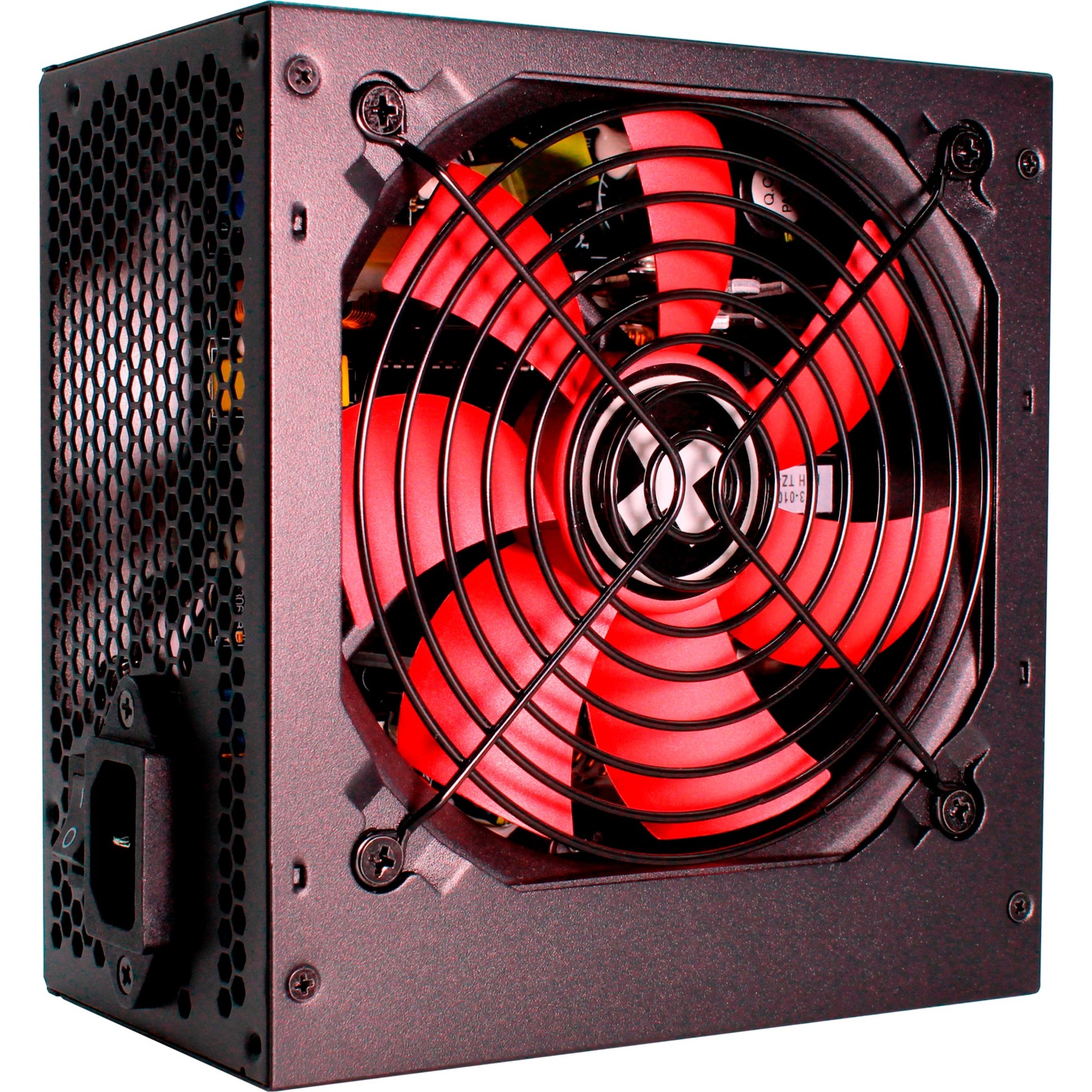 Xilence Performance C XP400