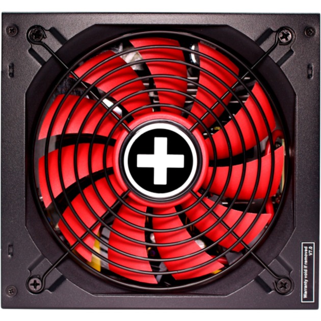Gaming Bronze 650