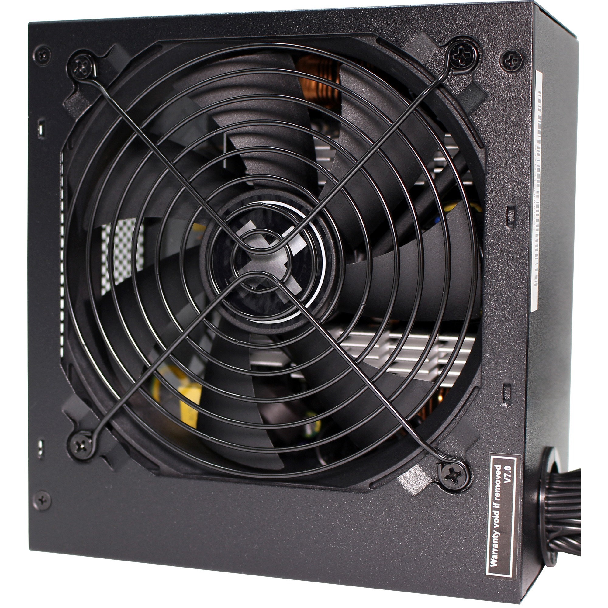 C+ 650