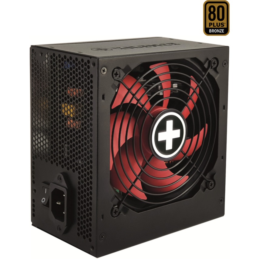 Perfomance Gaming 850