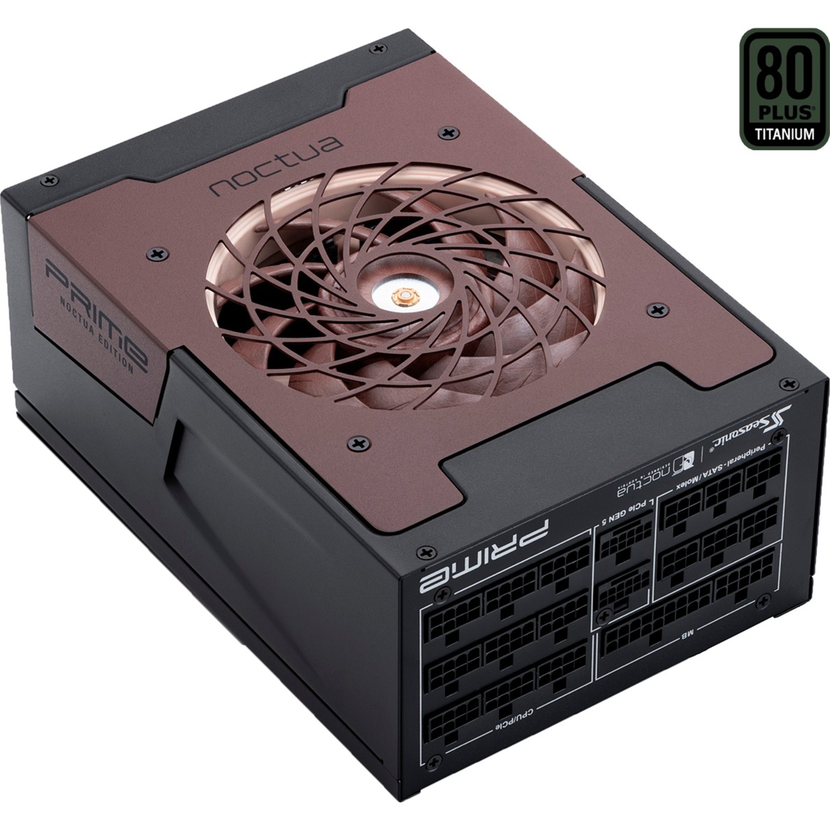 Noctua PRIME TX-1600