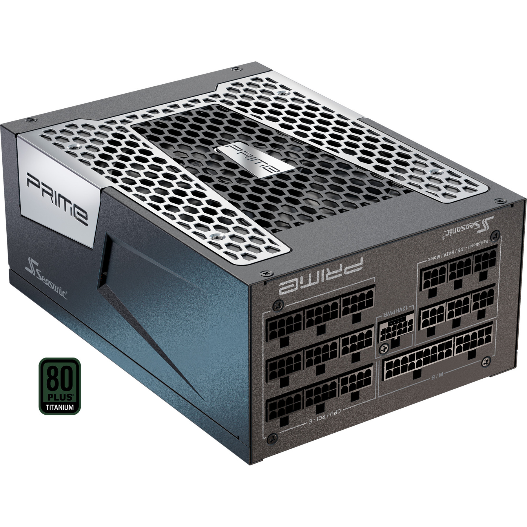 PRIME TX-1300