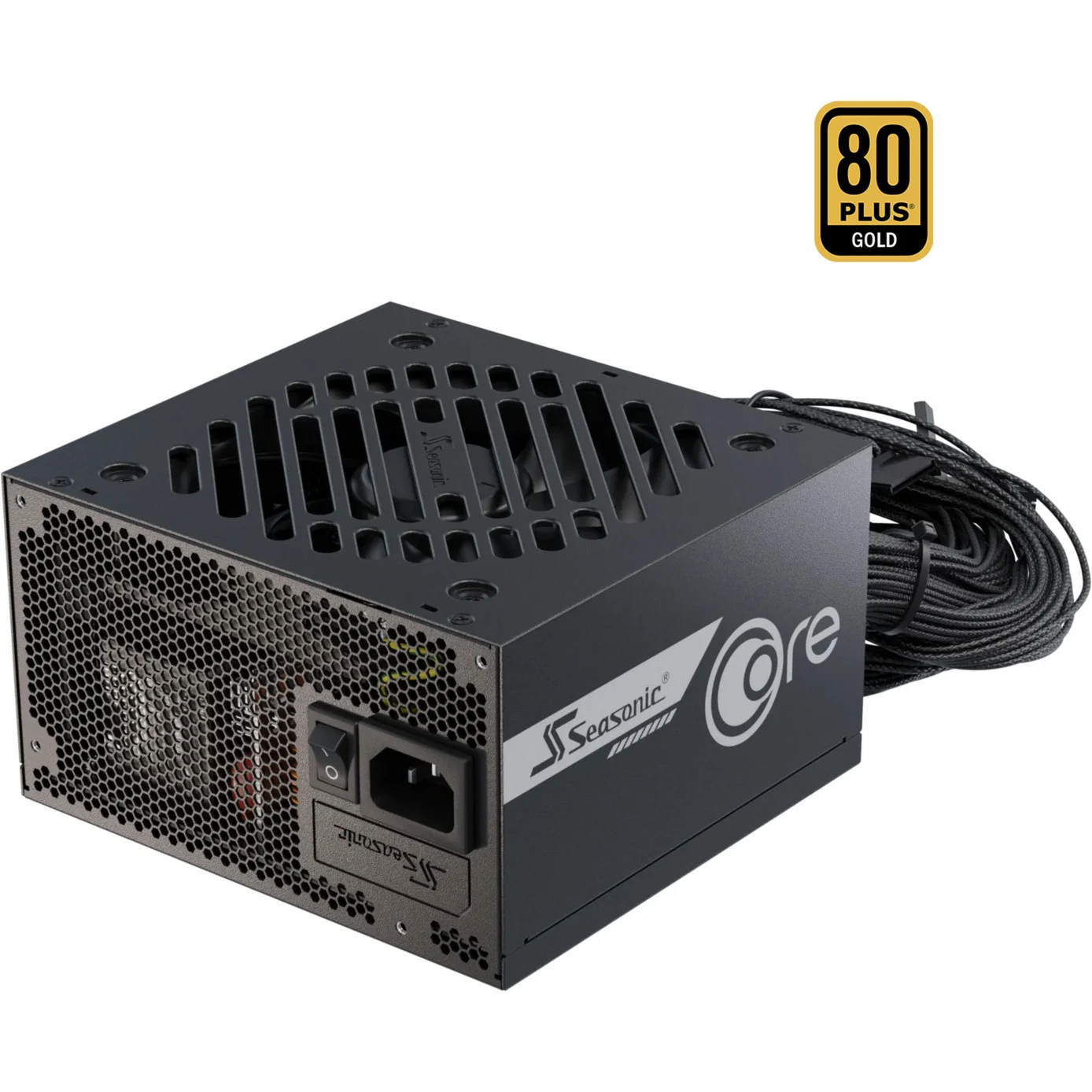 Core GC-750