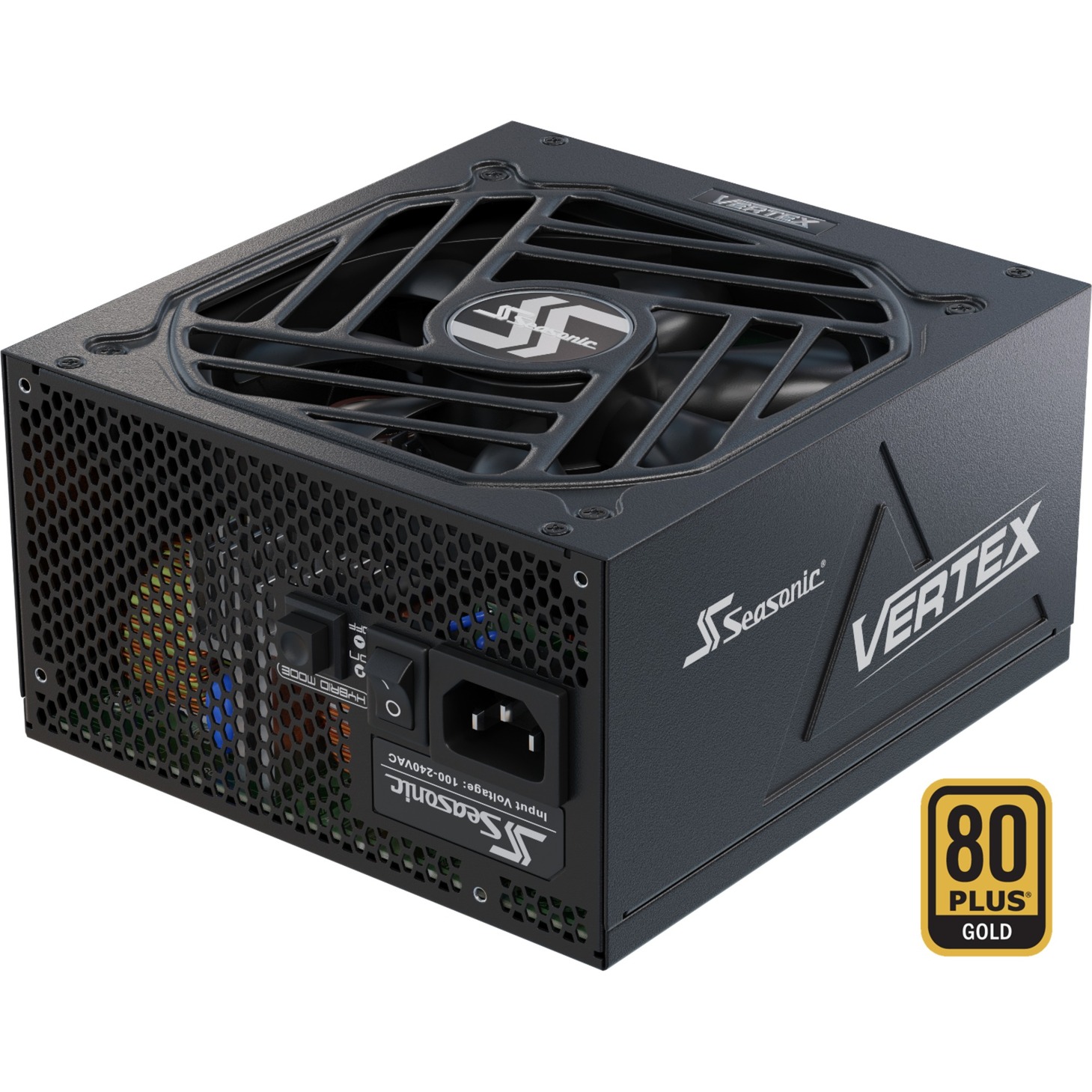 VERTEX GX-1200