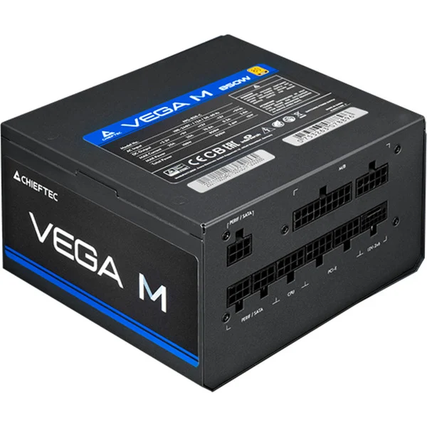 Vega PPG-850-C