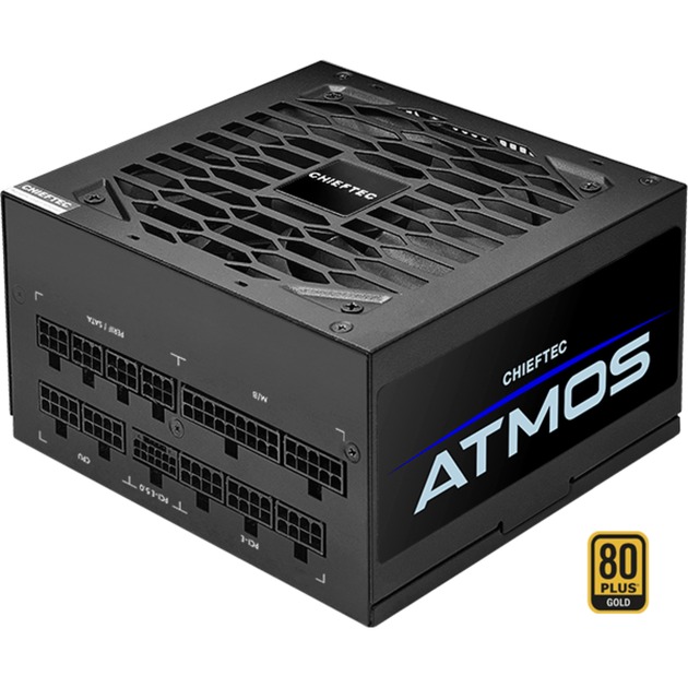 Atmos 850