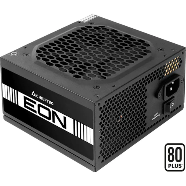 EON 700