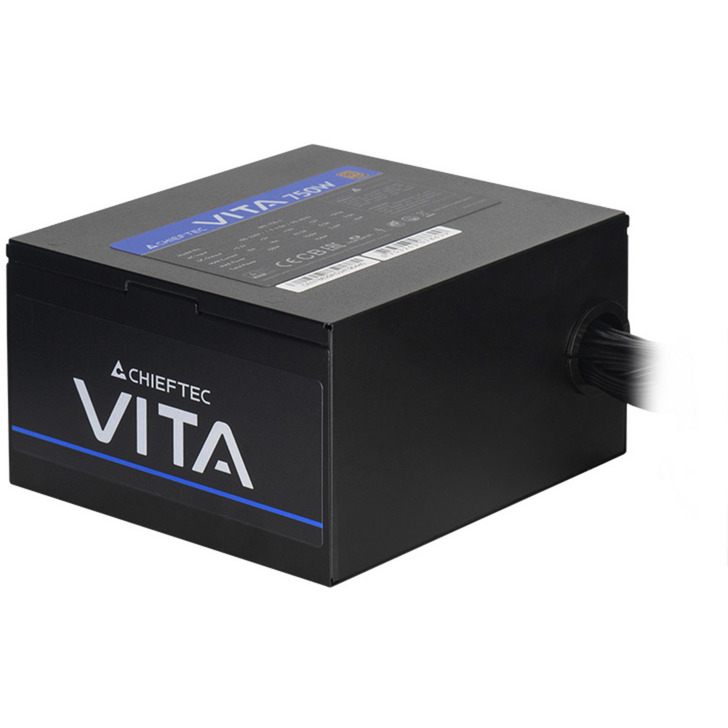 VITA 650