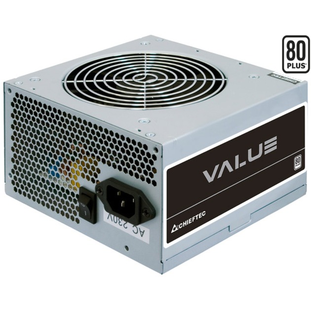 Value APB-500