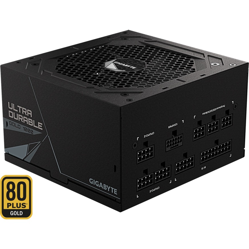 Gigabyte GP-UD1000GM PG5