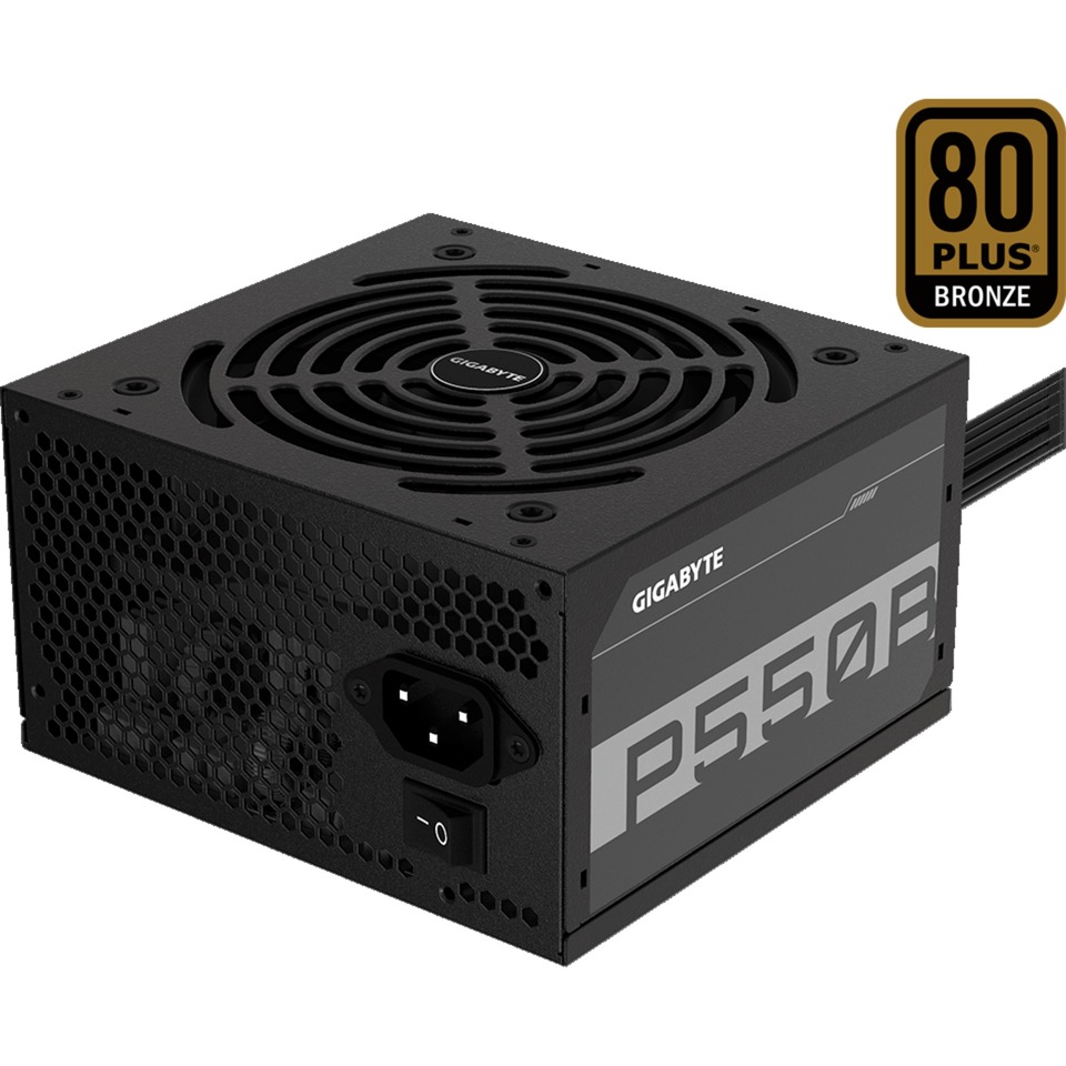 GP-P550B