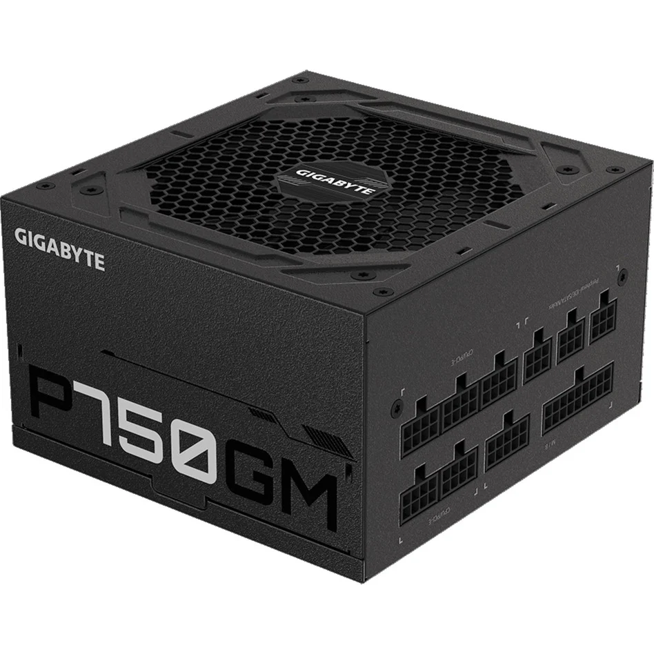 GP-P750GM