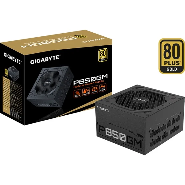 GP-P850GM