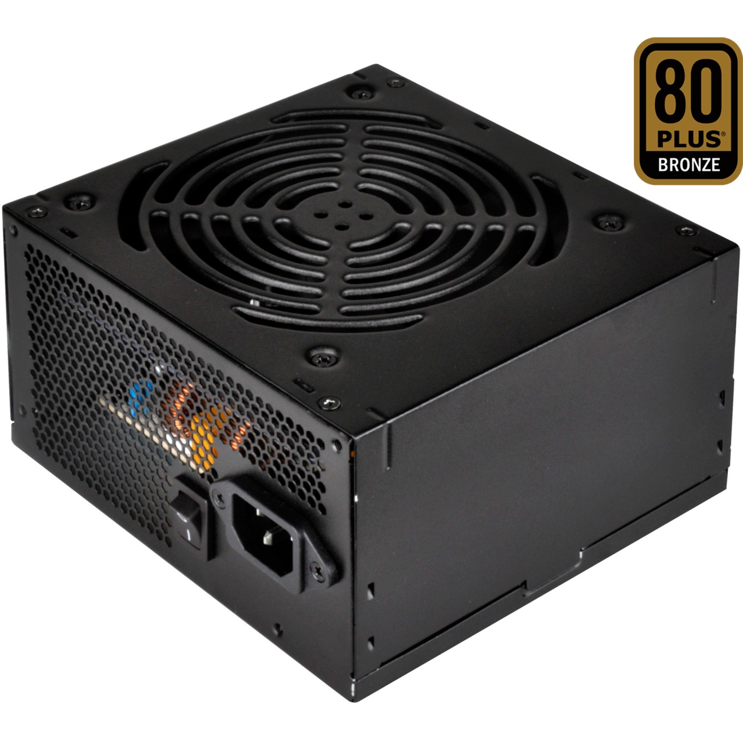ET650-B v1.4
