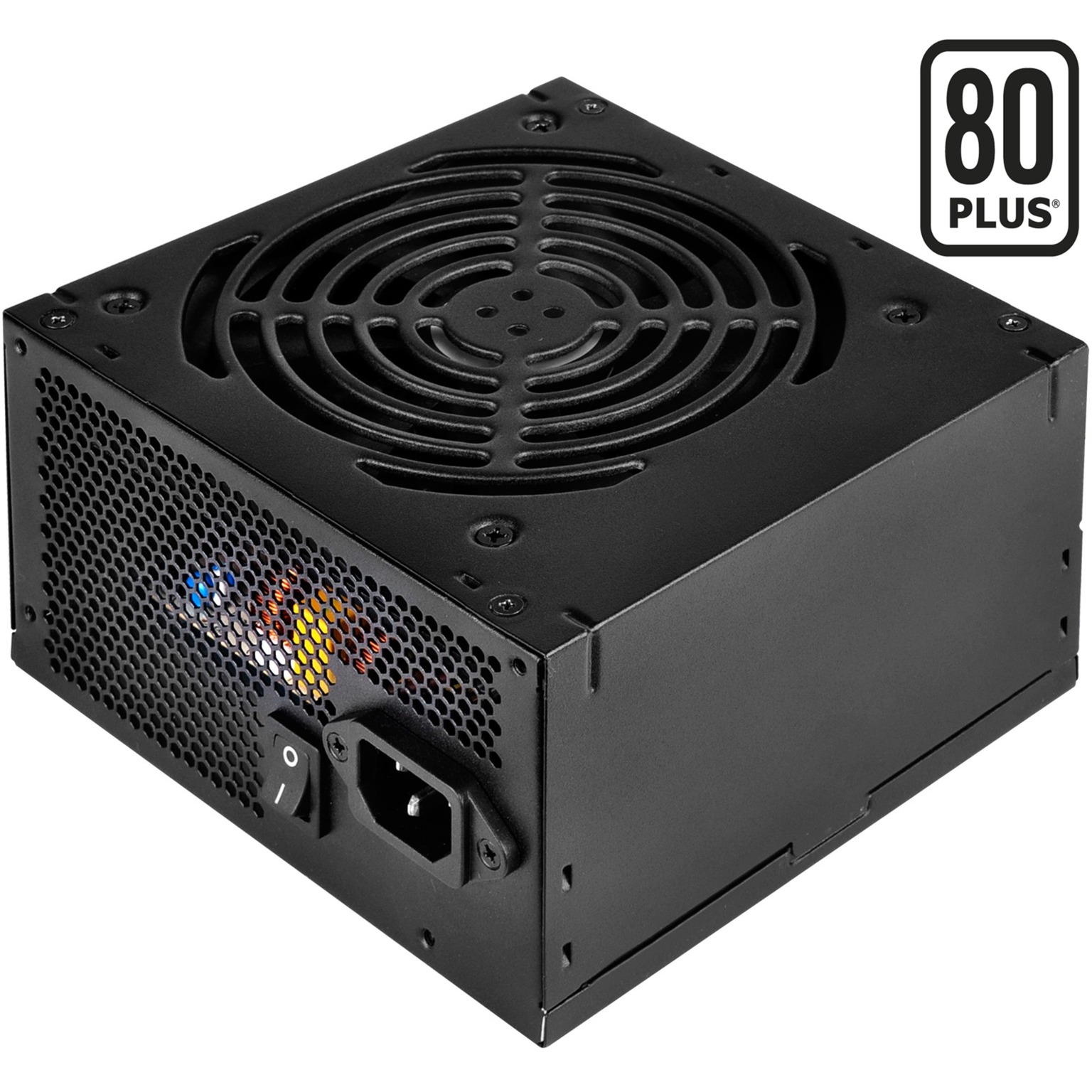 ST40F-ES230