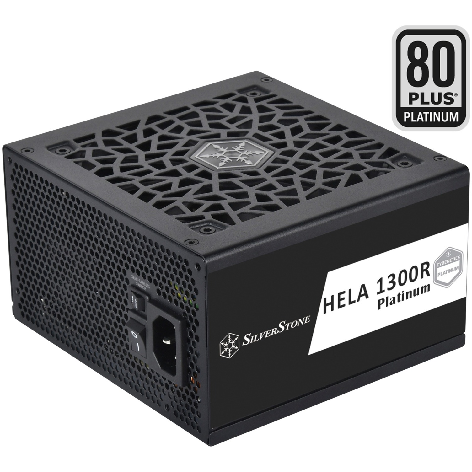 HELA 1300R