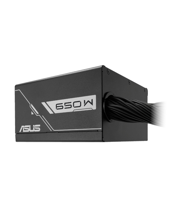 Asus Prime 650B