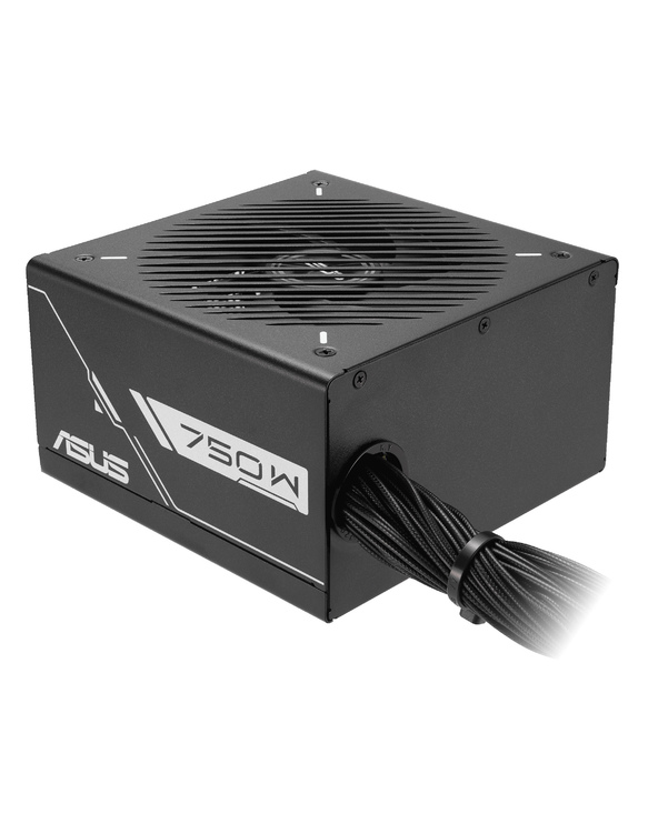 Asus Prime 750B