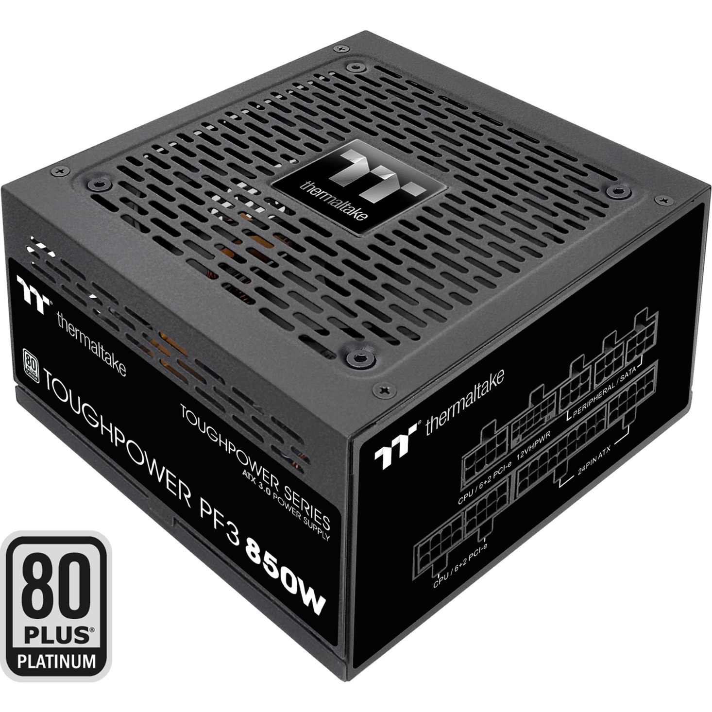 Toughpower PF3 850