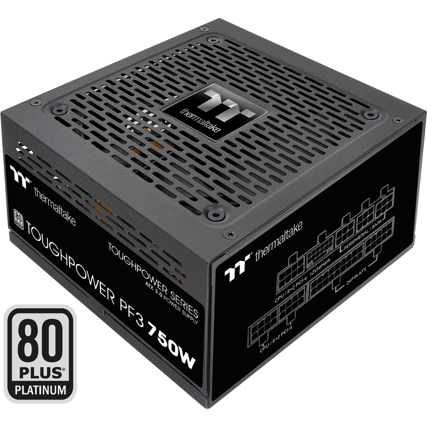 Toughpower PF3 750