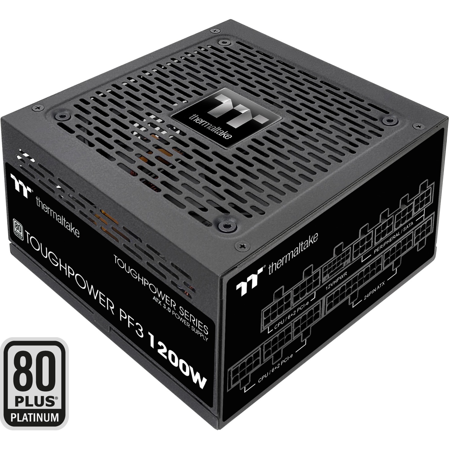 Toughpower PF3 1200