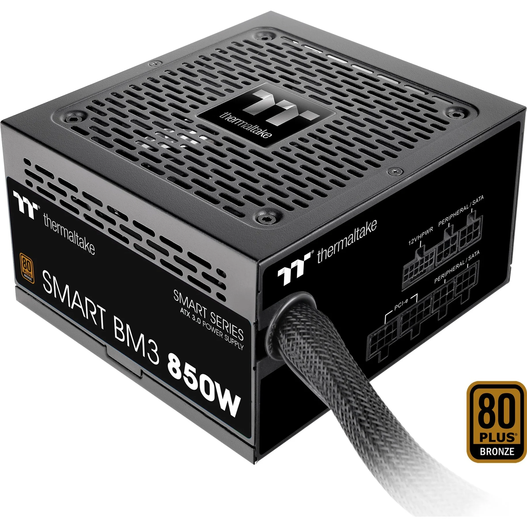 SMART BM3 850