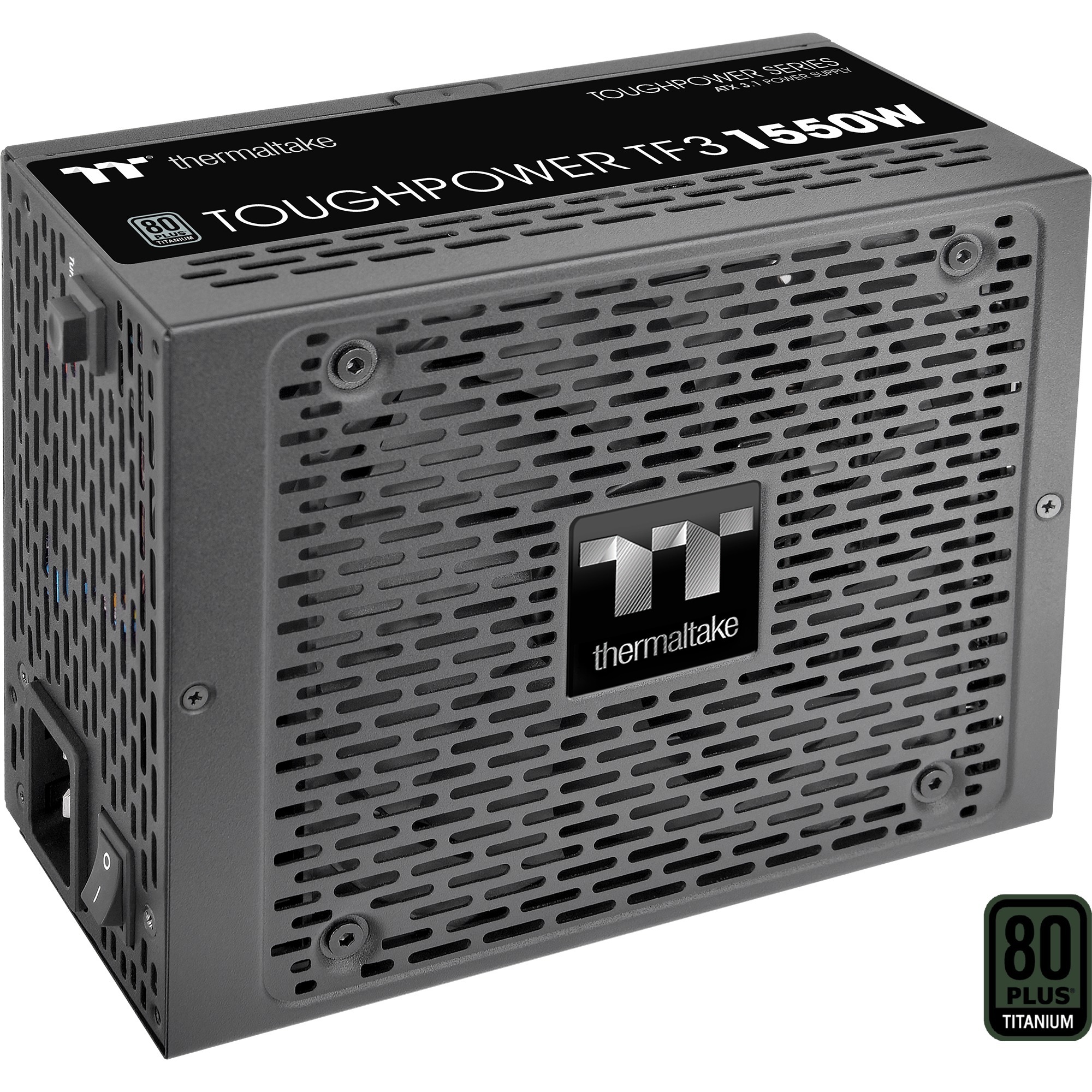 Toughpower TF3 1550
