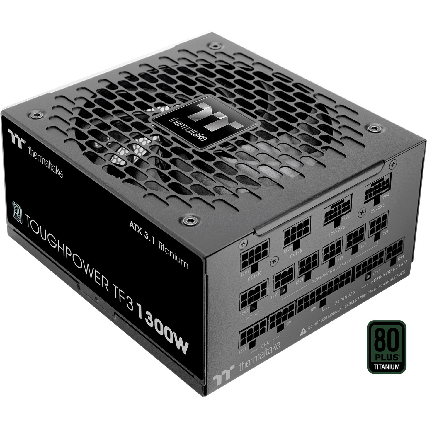 Toughpower TF3 1300