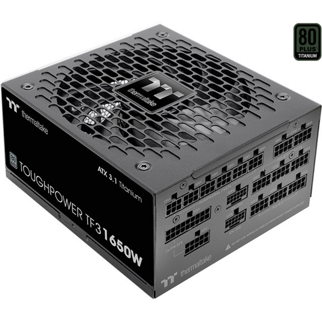 Toughpower TF3 1650