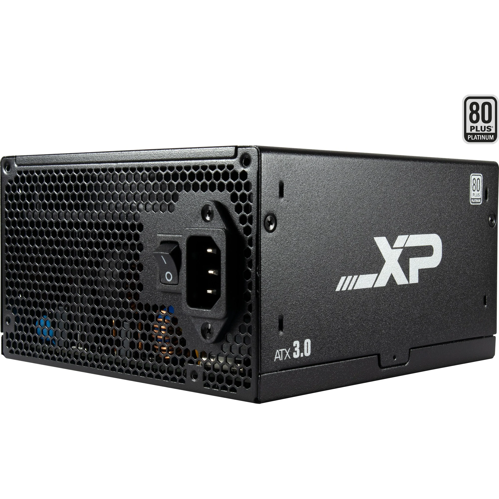 Inter-tech SAMA XPH 1200