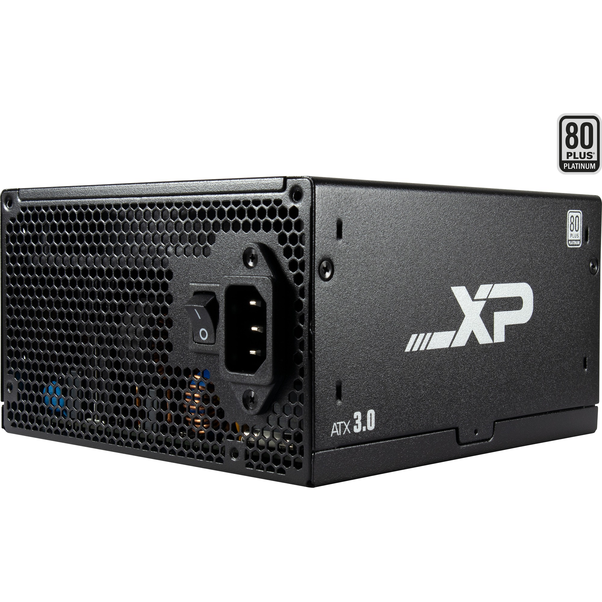 SAMA XPH 850