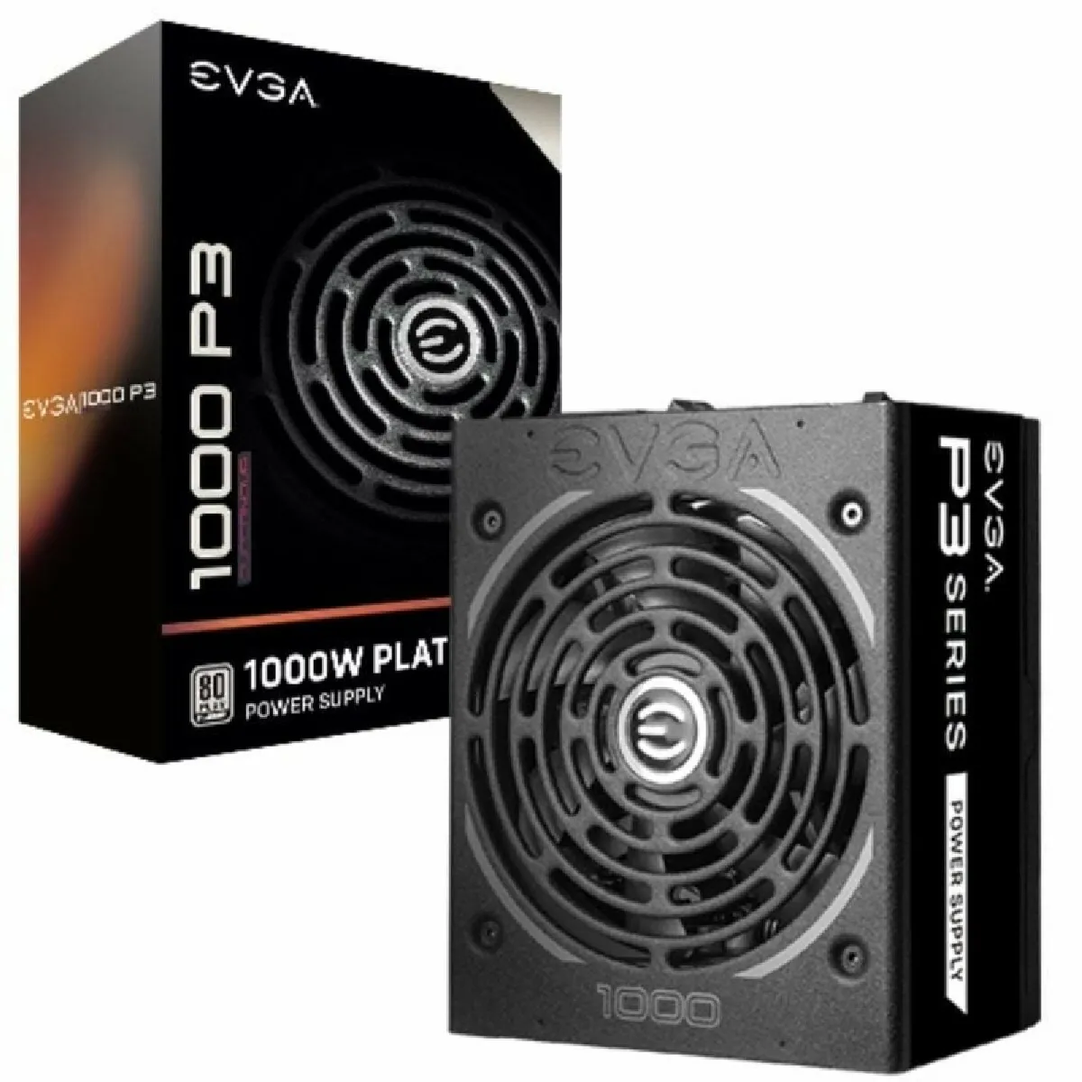 1000 P3