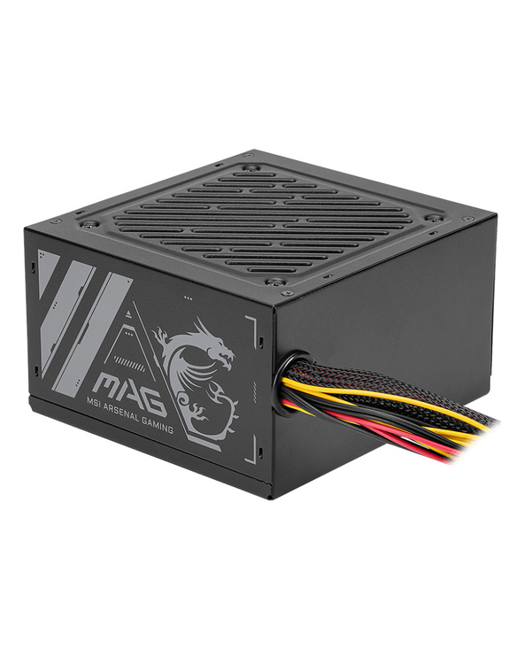 MSI MAG A500N-H