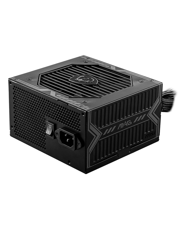 MAG A650BNL