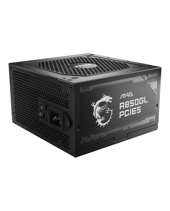 MAG A850GL PCIE5