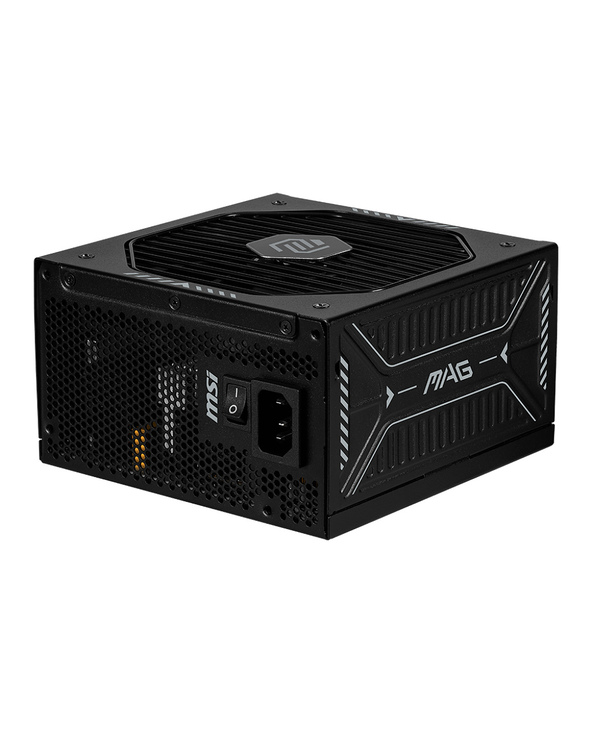 MSI MAG A1000GLS PCIE5