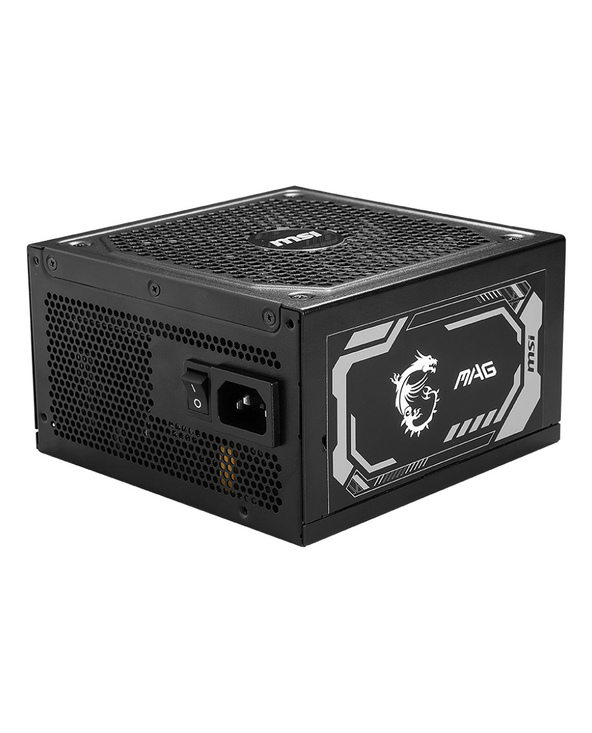 MAG A1000GL PCIE5