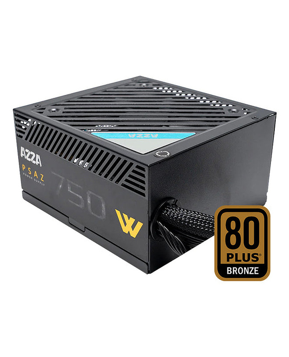 Azza PSAZ-750W