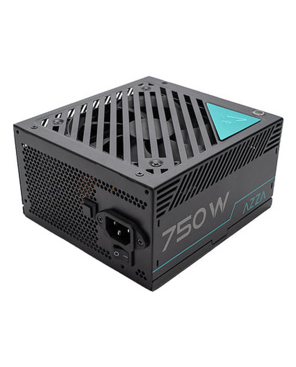 PSAZ-750G