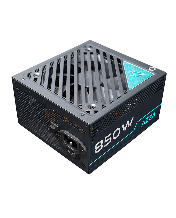 PSAZ-850G