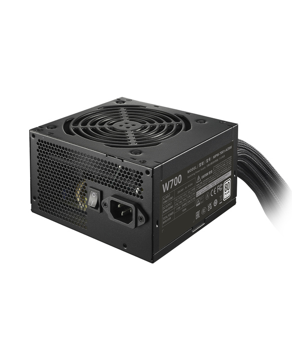 ELITE NEX W700