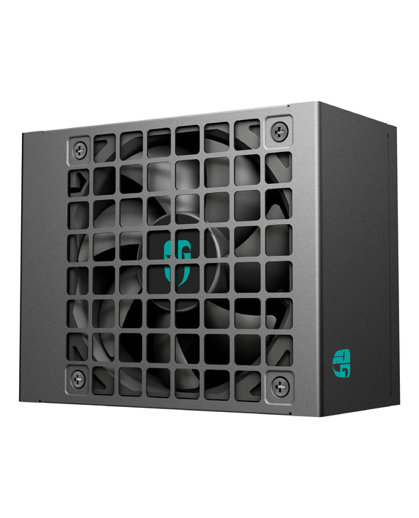Deepcool PS850G