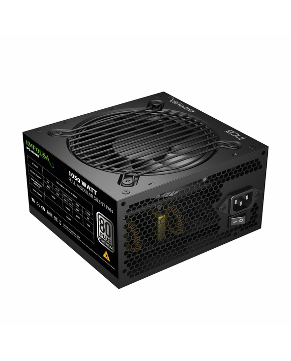 IPS-1050XN