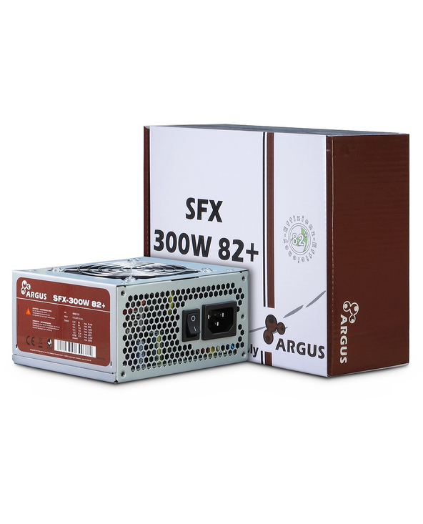 SFX-300W